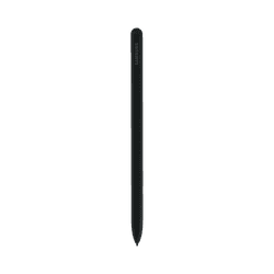 Stylet Original Samsung Galaxy Tab S8, Tab S8 Plus & Tab S8 Ultra Noir