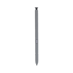 Stylet Original Samsung Galaxy S22 Ultra Gris