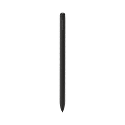 Stylet Original Samsung Galaxy Tab S9, Tab S9 Plus & Tab S9 Ultra Noir