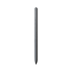 Stylet Original Samsung Galaxy Tab S9 FE & Tab S9 FE Plus Anthracite