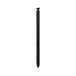 Stylet Original Samsung Galaxy S24 Ultra 5G Noir Titane