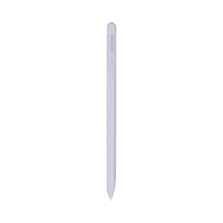 Stylet Original Samsung Galaxy Tab S9 FE & Tab S9 FE Plus Lavander