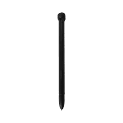 Stylet Original Samsung Galaxy Tab Active 5 Noir