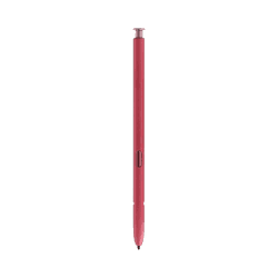 Stylet Original Samsung Galaxy Note 10, Note 10 Plus & Note 10 Lite Rose