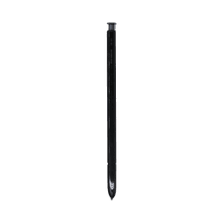 Stylet Original Samsung Galaxy Note 10 & Note 10 Plus Noir