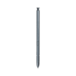 Stylet Original Samsung Galaxy Note 10 Lite Noir