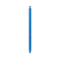 Stylet Original Samsung Galaxy Note 10 Lite Aura Glow