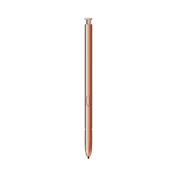 Stylet Original Samsung Galaxy Note 20 & Note 20 Ultra 5G Bronze