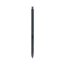 Stylet Original Samsung Galaxy Note 20 & Note 20 Ultra 5G Gris