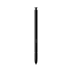 Stylet Original Samsung Galaxy Note 20 5G & Note 20 Ultra 5G Noir