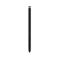 Stylet Original Samsung Galaxy S23 Ultra 5G Graphite