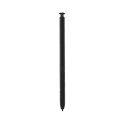 Stylet Original Samsung Galaxy S23 Ultra 5G Noir