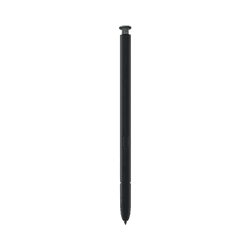 Stylet Original Samsung Galaxy S23 Ultra 5G Vert