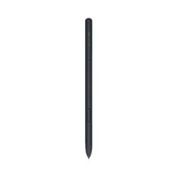 Stylet Original Samsung Galaxy Tab S6 Lite Gris