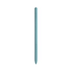 Stylet Original Samsung Galaxy Tab S6 Lite Bleu Angora