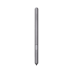 Stylet Original Samsung Galaxy Tab S6 Gris