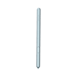 Stylet Original Samsung Galaxy Tab S6 Bleu Lagon