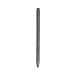 Stylet Original Samsung Galaxy Tab S7 & Tab S7 Plus Noir