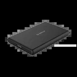 Boitier Disque Dur Orico 2.5'' USB3.0 