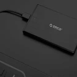 Boitier Disque Dur Orico 2.5'' USB3.0 