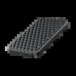 Boitier Disque Dur Orico 2,5 Pouces Sata 3.0 Noir