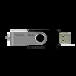 Clé USB 2.0 Goodram 32 Go