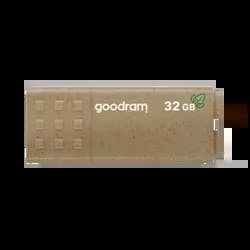 Clé USB 3.0 Goodram 32 Go