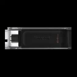 Clé USB 3.2 Kingston 64 Go