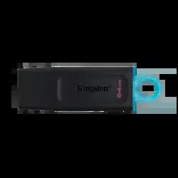 Clé USB 3.2 Kingston 64 Go