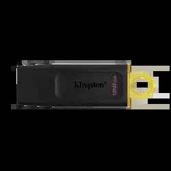 Clé USB 3.2 Kingston 128 Go