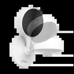 Caméra de Surveillance Imou Cue 2 FHD 2MP Wi-Fi Blanc