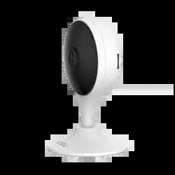 Caméra de Surveillance Imou Cue 2 FHD 2MP Wi-Fi Blanc