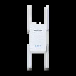 Répéteur Wifi Comfast (3000 Mbps)