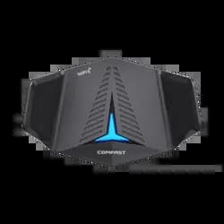 Adaptateur Wifi Comfast Wifi 6 (5374 Mbps)