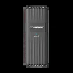 Clé Wifi Comfast Wifi 6 (3000 Mbps)