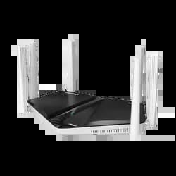 Routeur Wifi Comfast (3000 Mbps)