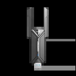 Clé Wifi Comfast Wifi 7 (6500 Mbps)
