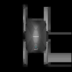 Répéteur Wifi Comfast Wifi 6 (1500 Mbps)