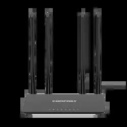 Routeur Wifi Comfast (1200 Mbps)