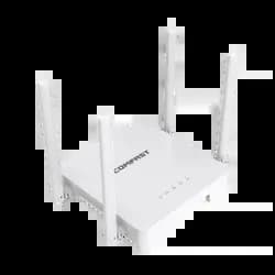 Routeur Wifi Comfast (3000 Mbps)