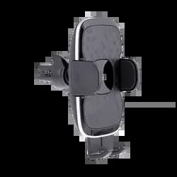 Support Smartphone pour Voiture T'nb avec Bras Téléscopique Noir