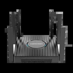 Routeur Wifi Comfast Wifi 6 (3000 Mbps)