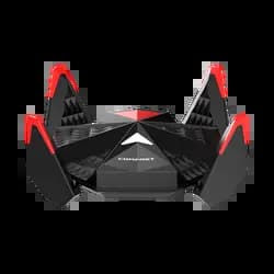 Adaptateur Wifi Comfast (5374 Mbps)