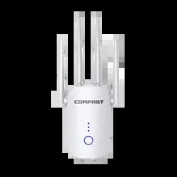 Répéteur Wifi Comfast (1200 Mbps)