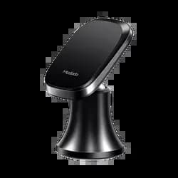 Support Smartphone Magnétique pour Voiture Mcdodo Noir
