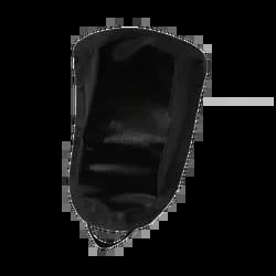 Pare-Soleil pour Smartphone Noir